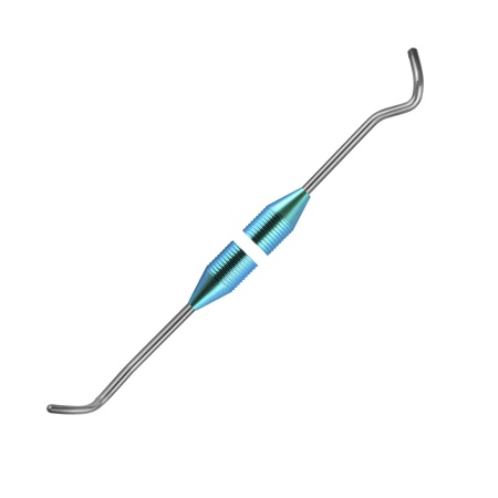 05-06 Экскаватор цилиндрообразный большой 2,0 